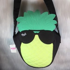 Victoria Secret PINK Cooler or Bag